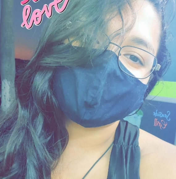 daphne358